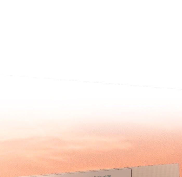 One Shot Men’s Clinic - Chapter 42 37 One Shot Men’s Clinic - Chapter 42 37