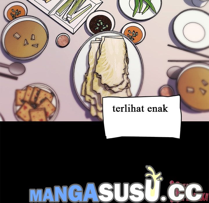 Family Adjustments - Chapter 42 62 Family Adjustments - Chapter 42 62