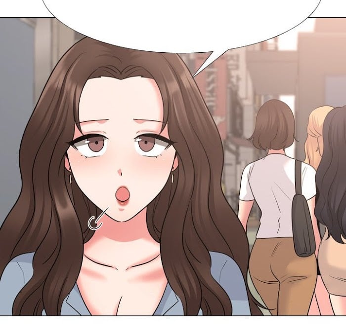 One Shot Men’s Clinic - Chapter 42 42 One Shot Men’s Clinic - Chapter 42 42