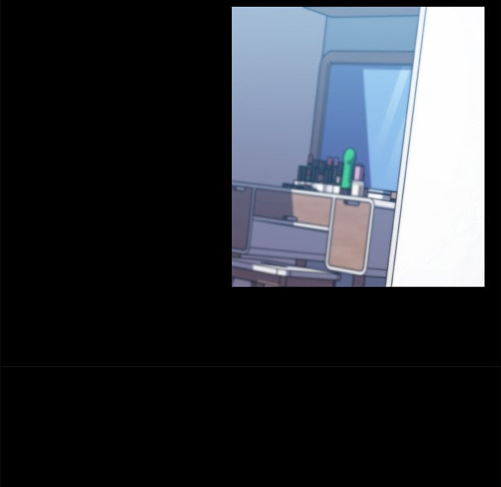 Family Adjustments - Chapter 42 88 Family Adjustments - Chapter 42 88