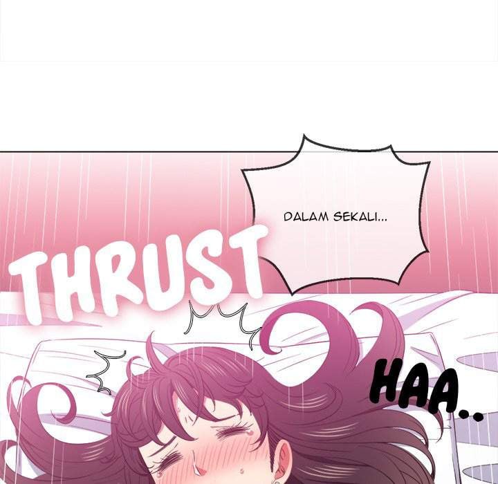 My High School Bully - Chapter 42 42