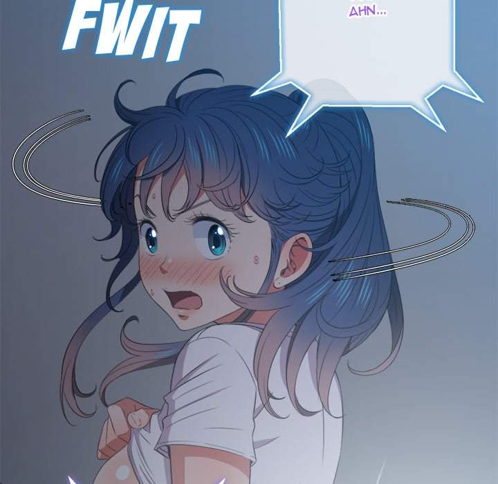 My High School Bully - Chapter 42 149
