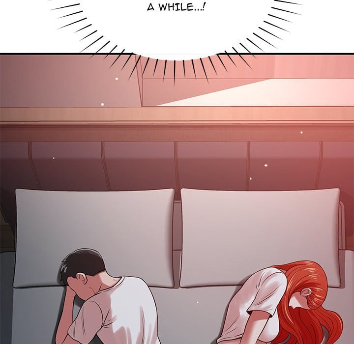 Safe Haven - Chapter 42 88