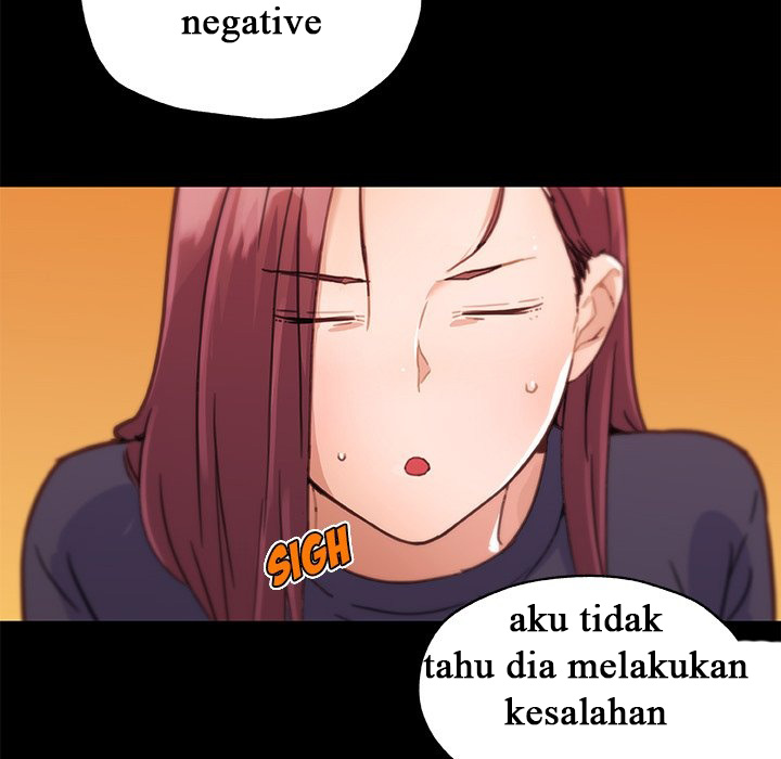 Family Adjustments - Chapter 42 97 Family Adjustments - Chapter 42 97