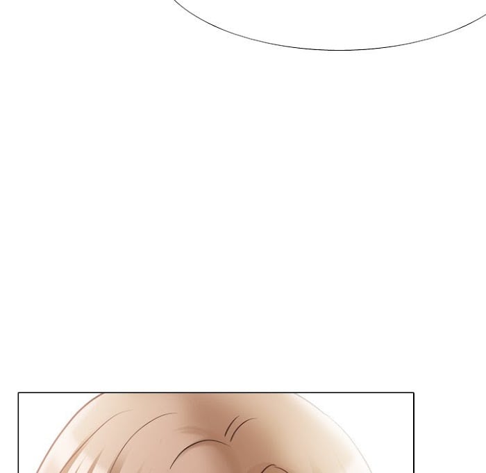 One Shot Men’s Clinic - Chapter 42 51 One Shot Men’s Clinic - Chapter 42 51