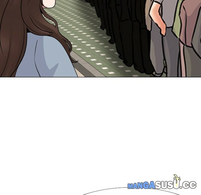 One Shot Men’s Clinic - Chapter 42 44 One Shot Men’s Clinic - Chapter 42 44