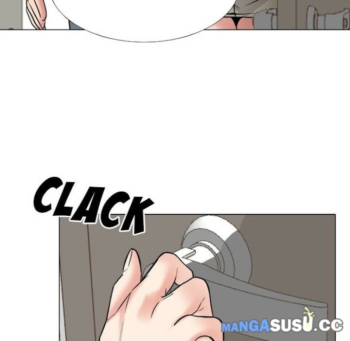 One Shot Men’s Clinic - Chapter 42 92 One Shot Men’s Clinic - Chapter 42 92