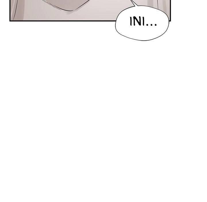 Safe Haven - Chapter 42 124