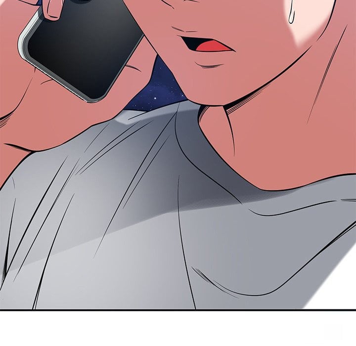 Safe Haven - Chapter 42 39