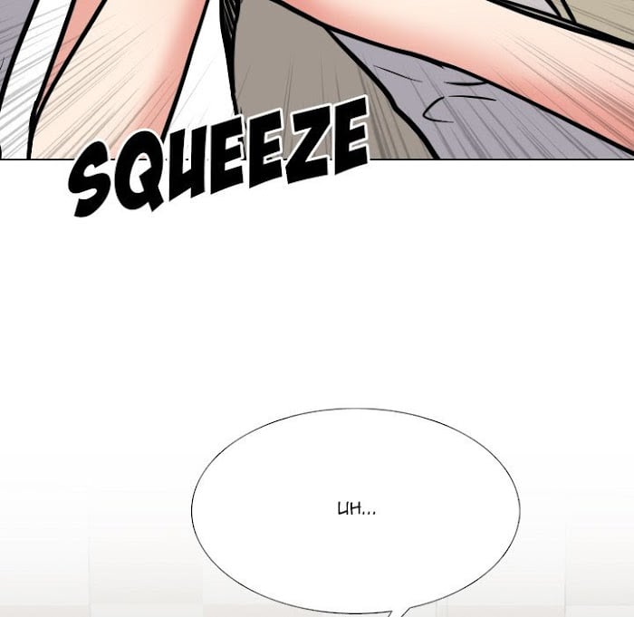 One Shot Men’s Clinic - Chapter 42 82 One Shot Men’s Clinic - Chapter 42 82