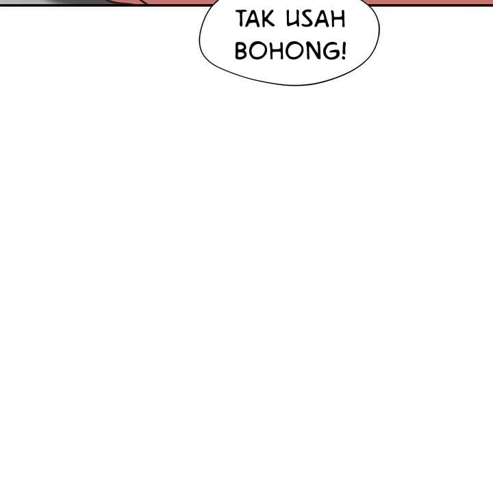 Safe Haven - Chapter 42 72