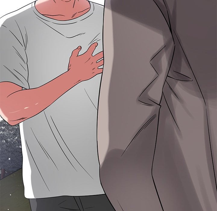 Safe Haven - Chapter 42 114