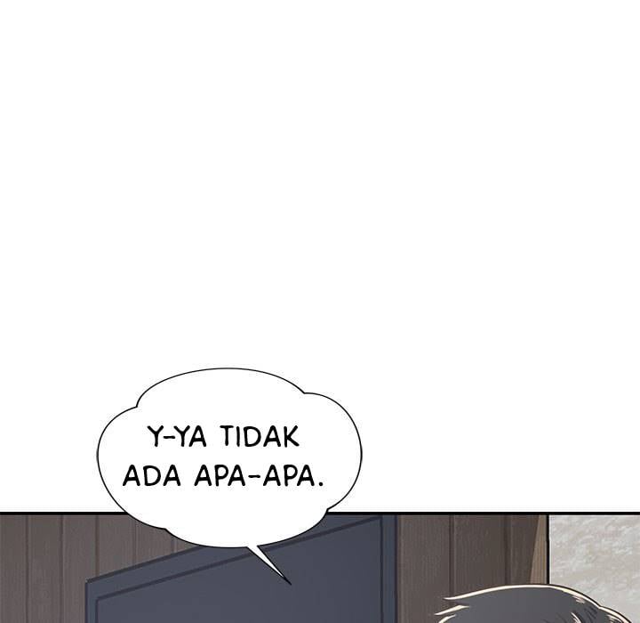 Safe Haven - Chapter 42 153