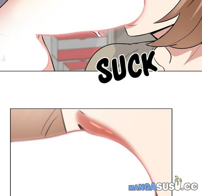 One Shot Men’s Clinic - Chapter 42 116 One Shot Men’s Clinic - Chapter 42 116