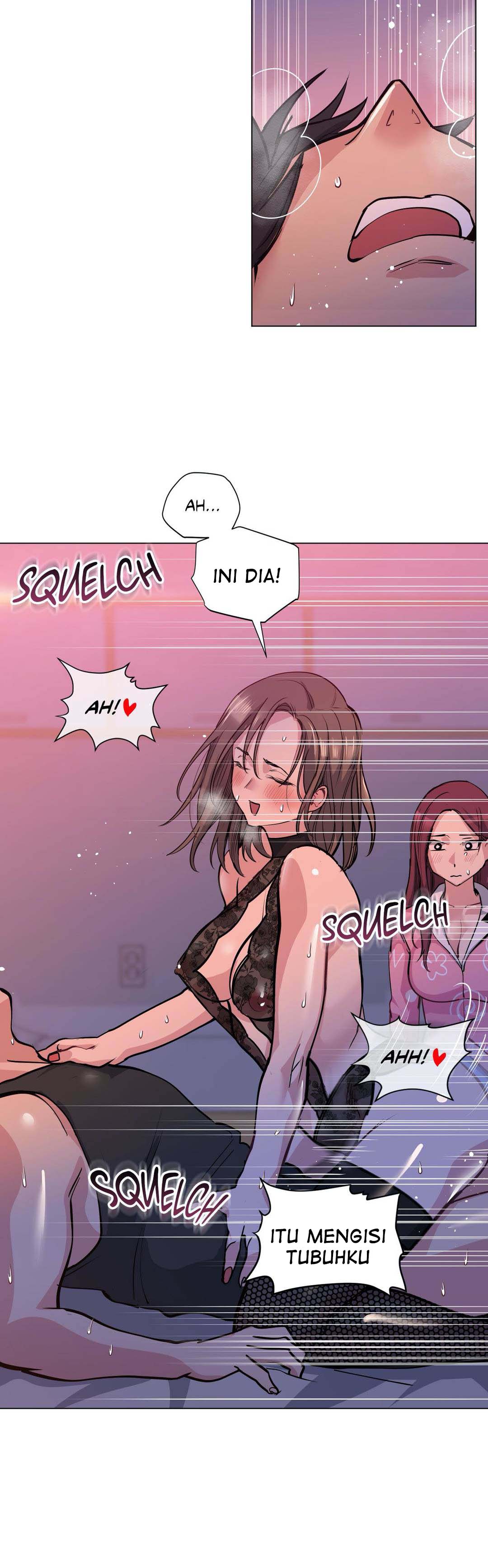 Lucky Guy - Chapter 42 19