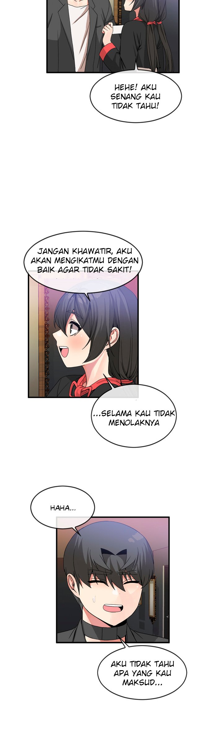Deceptions (skull2) - Chapter 42 28