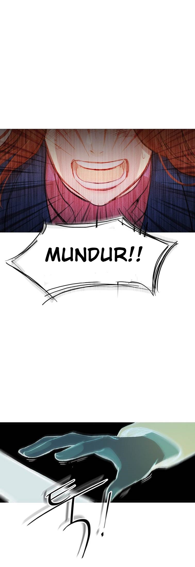 Fatal Woman - Chapter 42 73