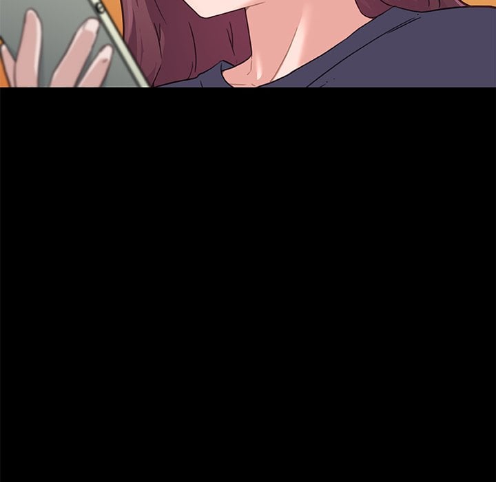 Family Adjustments - Chapter 42 104 Family Adjustments - Chapter 42 104