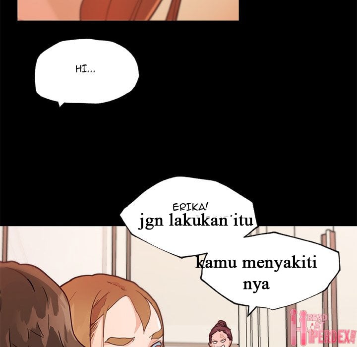 Family Adjustments - Chapter 42 38 Family Adjustments - Chapter 42 38