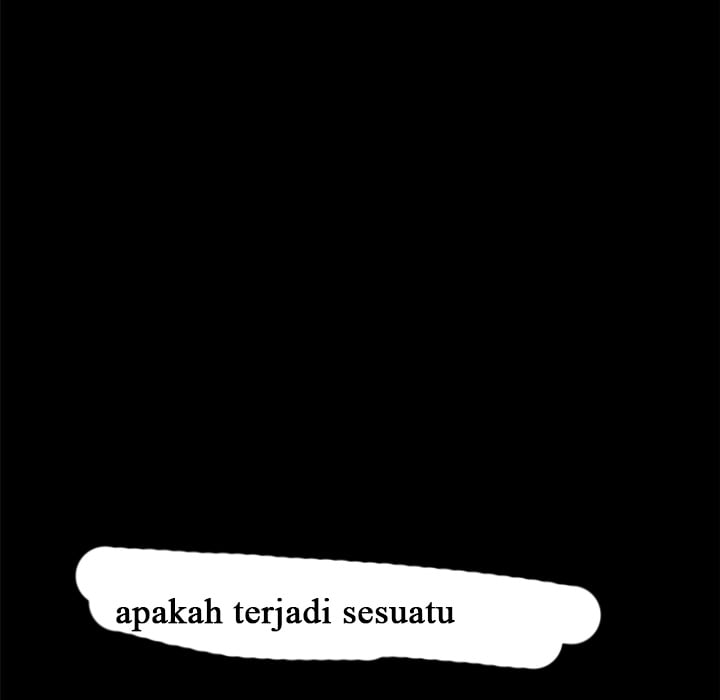 Family Adjustments - Chapter 42 86 Family Adjustments - Chapter 42 86