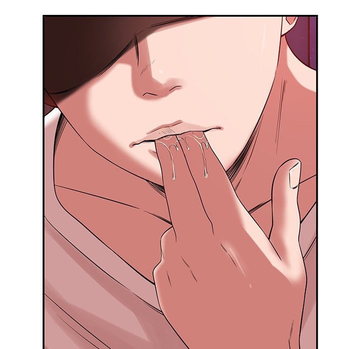 Safe Haven - Chapter 42 63