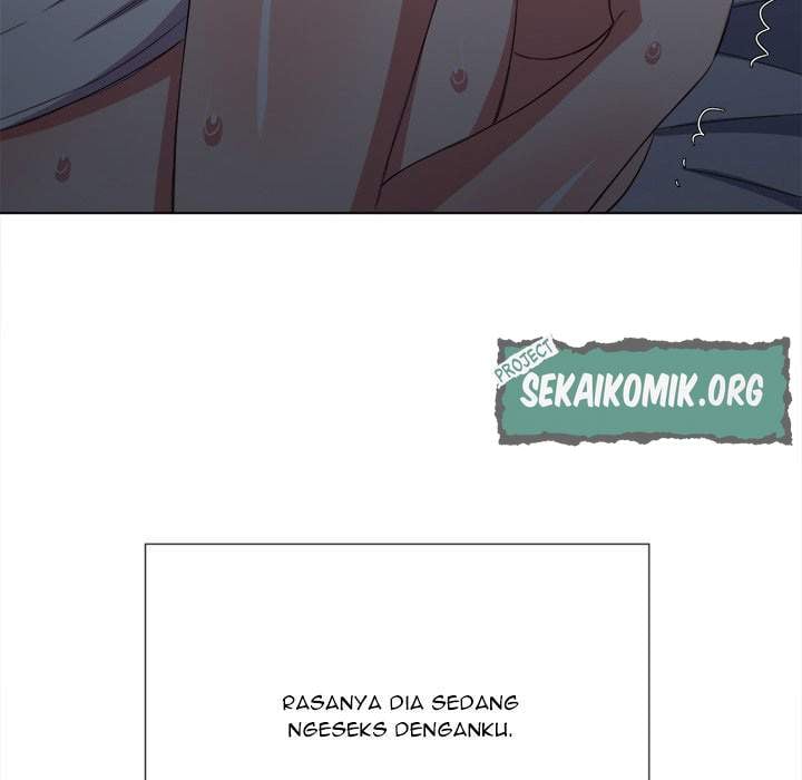 My High School Bully - Chapter 42 94