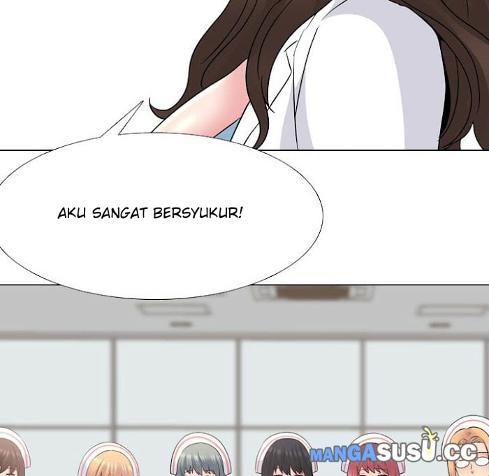 One Shot Men’s Clinic - Chapter 42 35 One Shot Men’s Clinic - Chapter 42 35