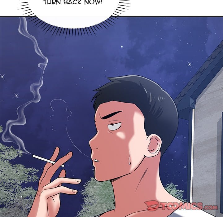 Safe Haven - Chapter 42 47