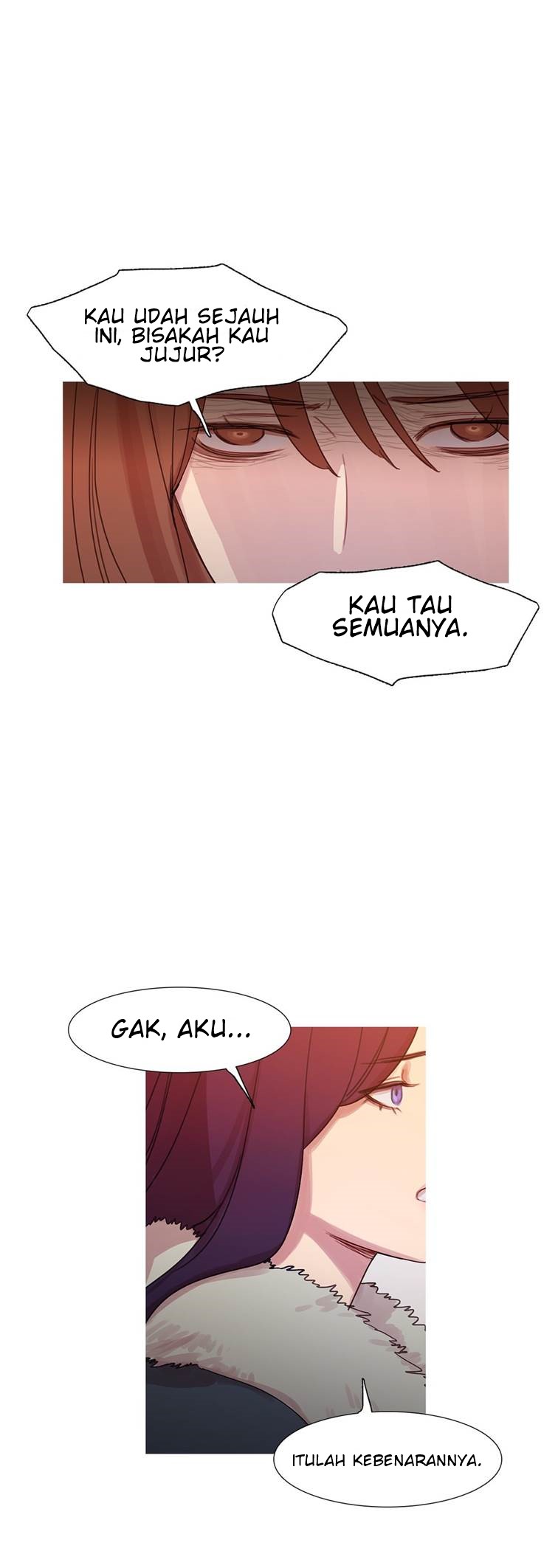 Fatal Woman - Chapter 42 62