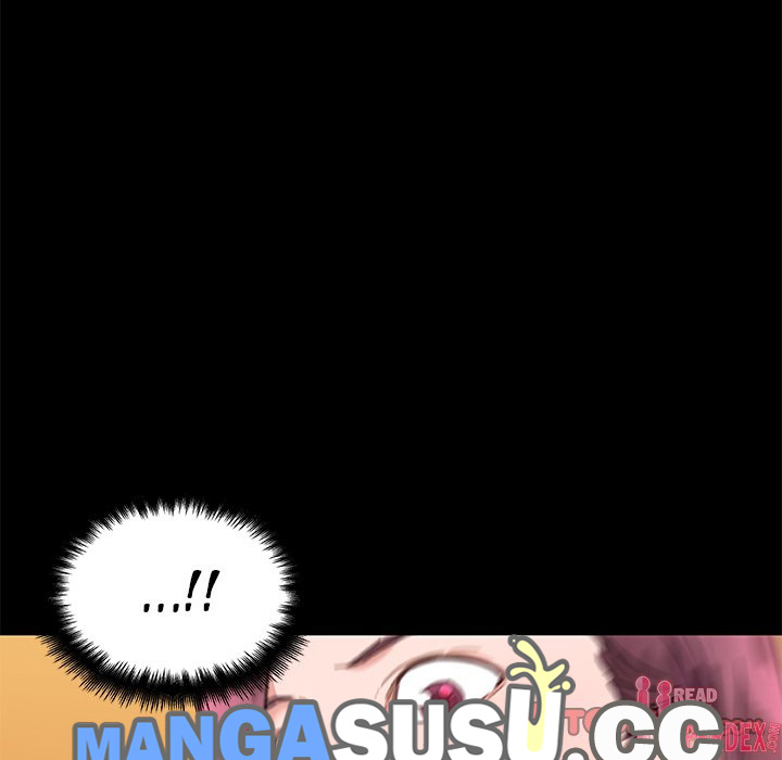 Family Adjustments - Chapter 42 111 Family Adjustments - Chapter 42 111