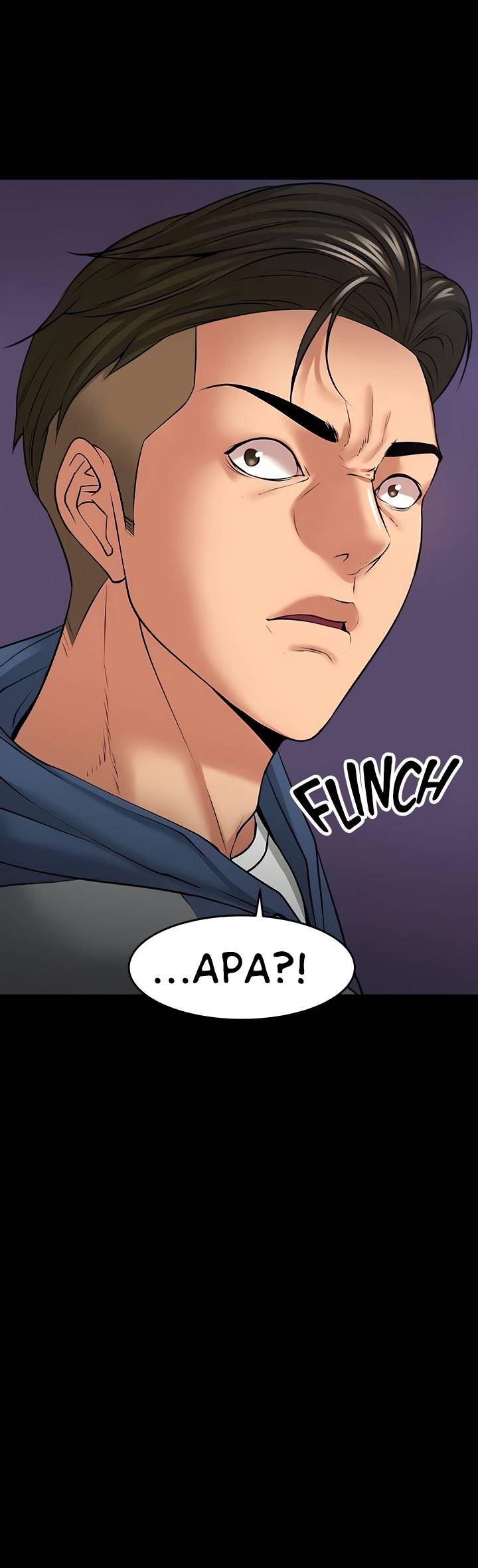 Are You Just Going To Watch - Chapter 42 4
