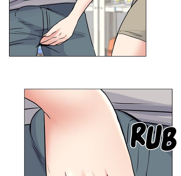 One Shot Men’s Clinic - Chapter 42 103 One Shot Men’s Clinic - Chapter 42 103