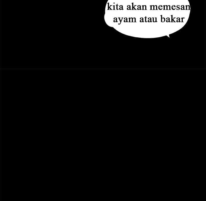 Family Adjustments - Chapter 42 55 Family Adjustments - Chapter 42 55