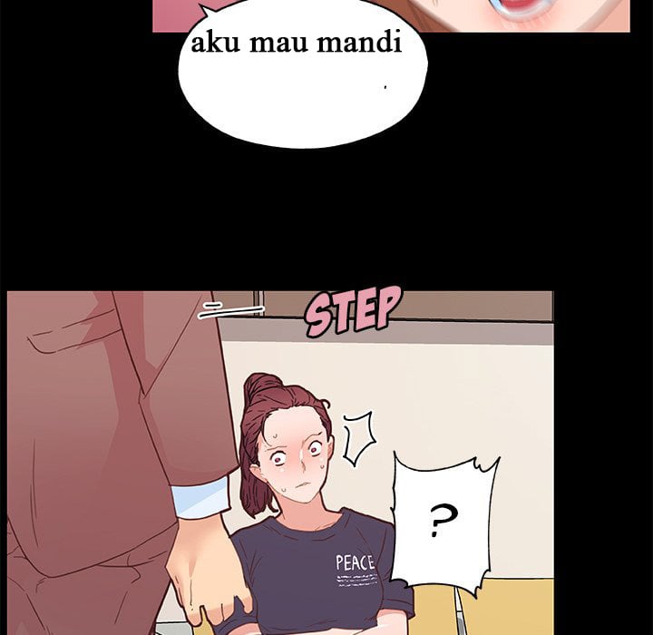 Family Adjustments - Chapter 42 50 Family Adjustments - Chapter 42 50