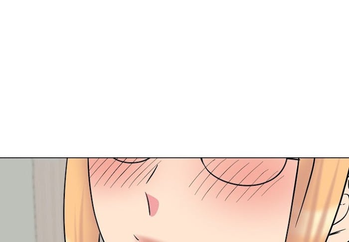 One Shot Men’s Clinic - Chapter 42 3 One Shot Men’s Clinic - Chapter 42 3