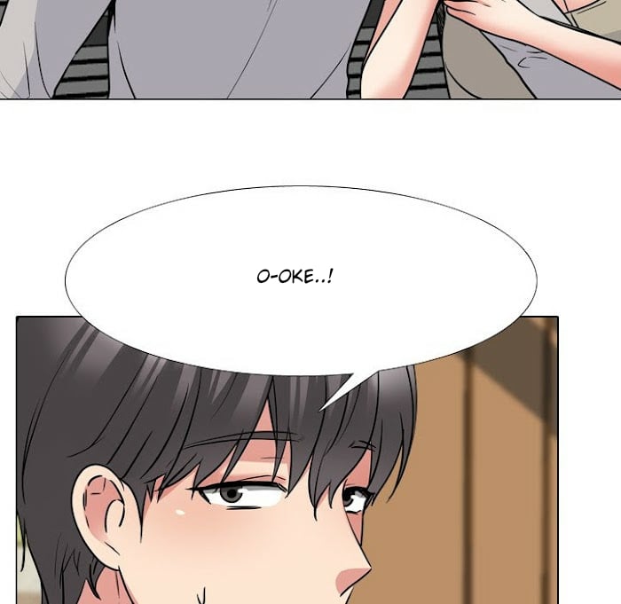 One Shot Men’s Clinic - Chapter 42 84 One Shot Men’s Clinic - Chapter 42 84