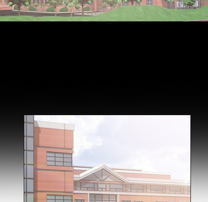 One Shot Men’s Clinic - Chapter 42 64 One Shot Men’s Clinic - Chapter 42 64