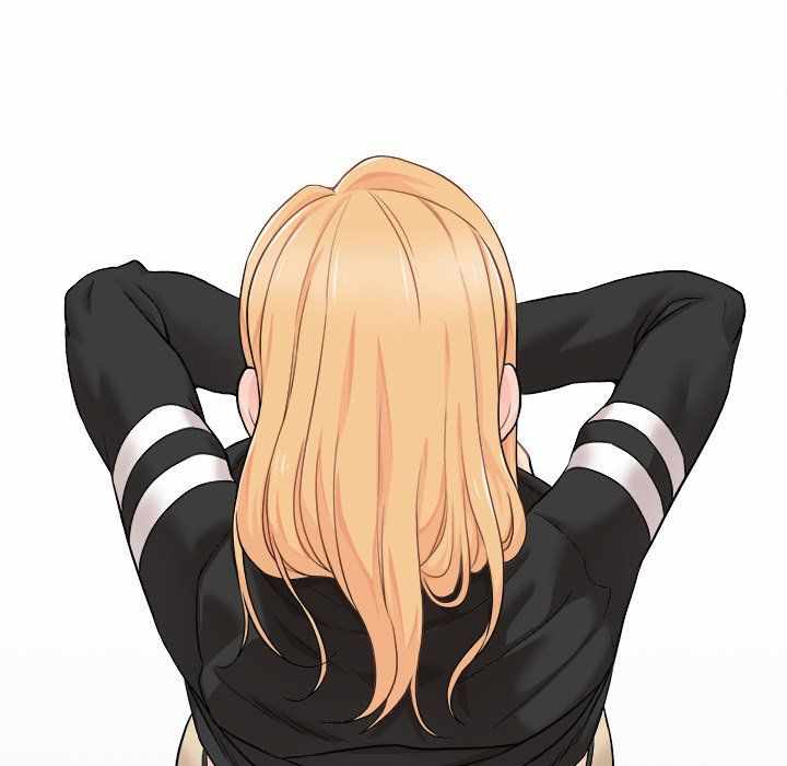 Crossing the Line - Chapter 42 62