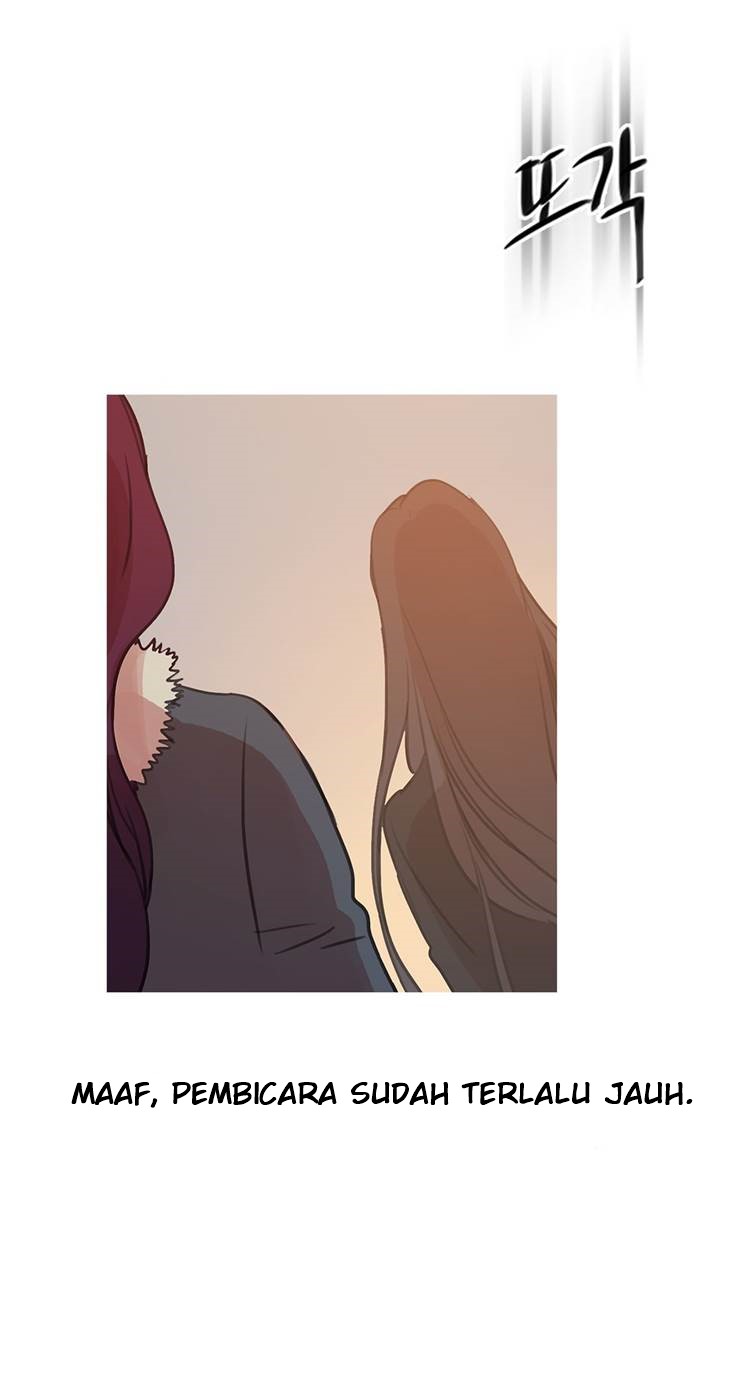 Fatal Woman - Chapter 42 71