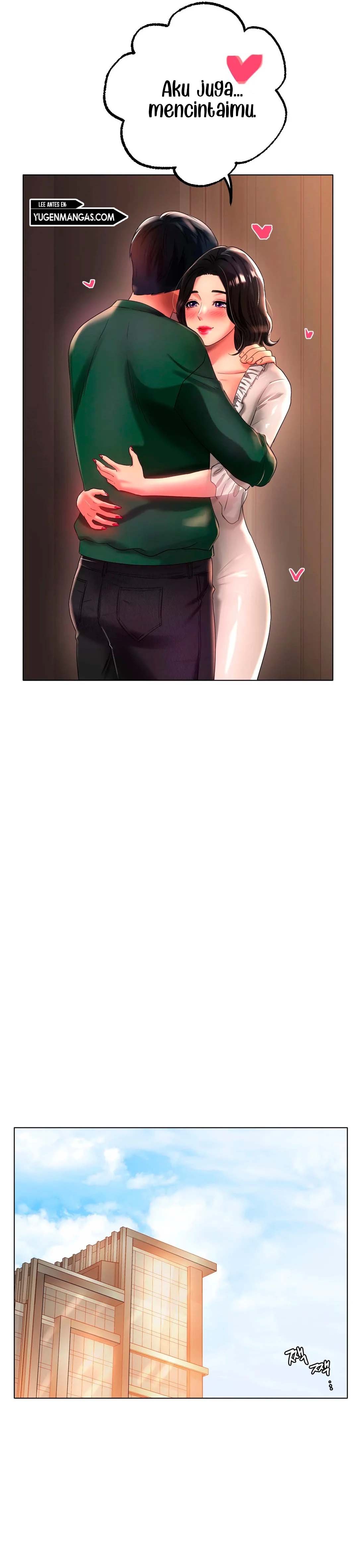 Love in ice - Chapter 42 23