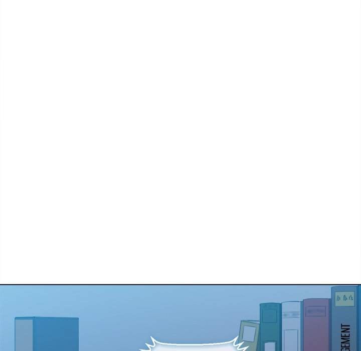 My High School Bully - Chapter 42 145