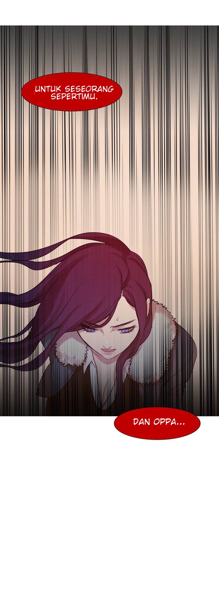 Fatal Woman - Chapter 42 50