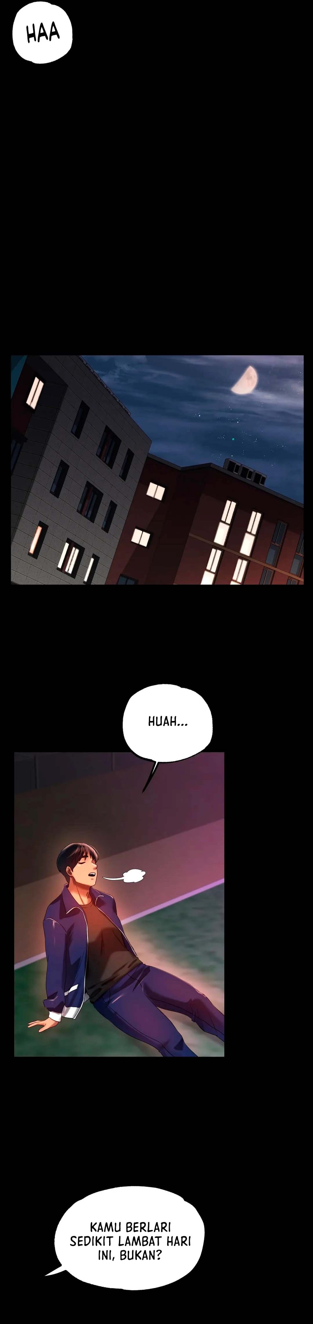 Love in ice - Chapter 42 4