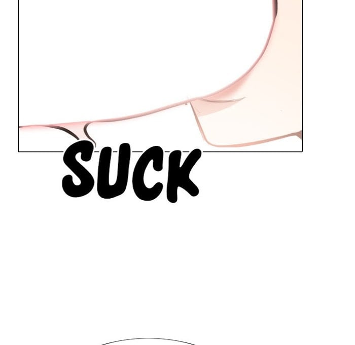 One Shot Men’s Clinic - Chapter 42 117 One Shot Men’s Clinic - Chapter 42 117