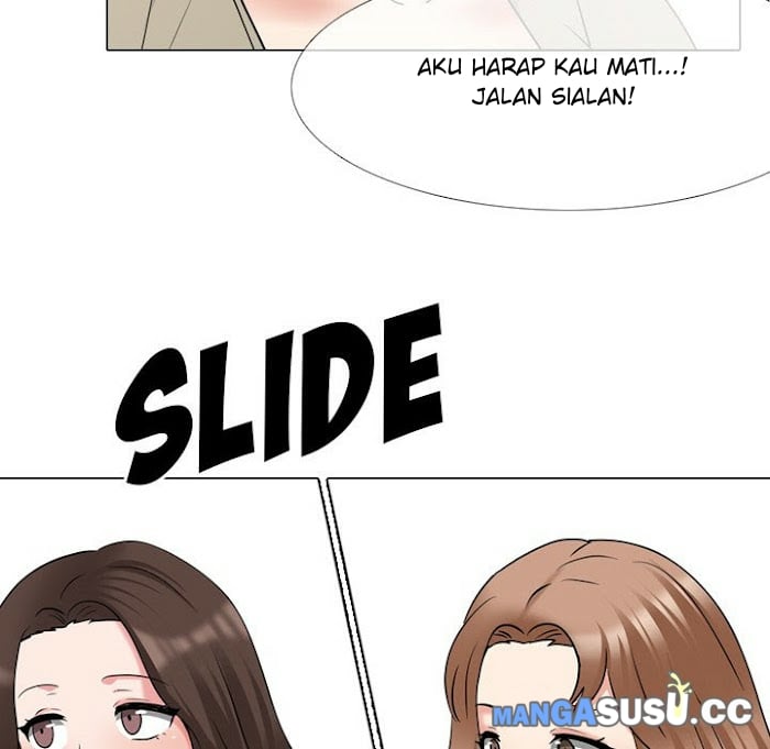 One Shot Men’s Clinic - Chapter 42 71 One Shot Men’s Clinic - Chapter 42 71