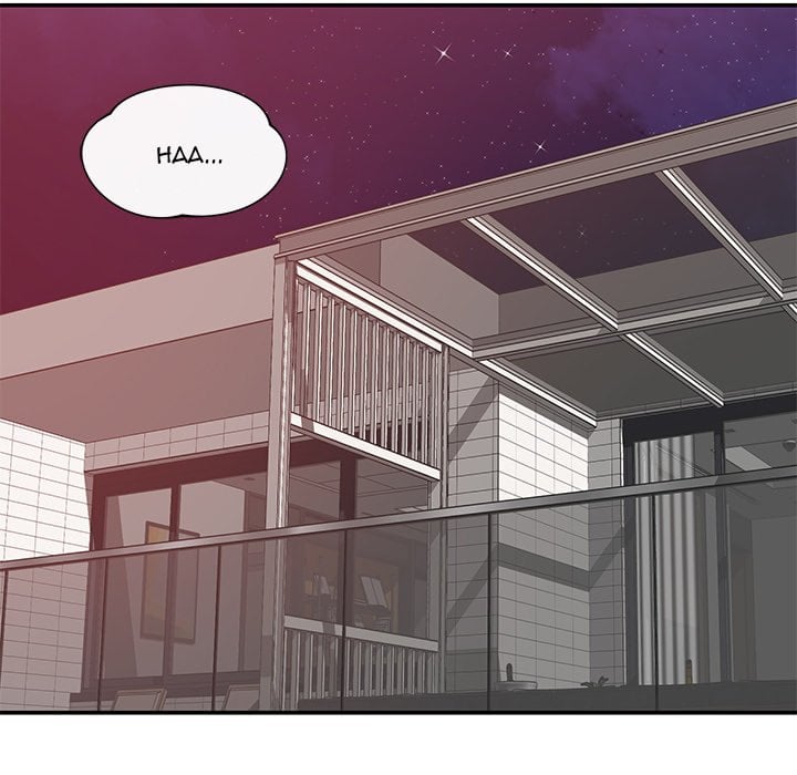 Safe Haven - Chapter 42 7