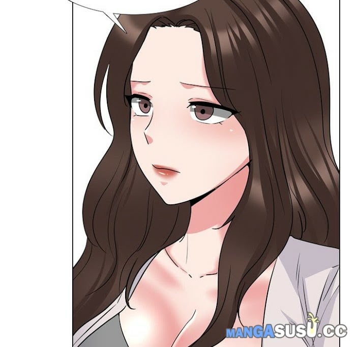 One Shot Men’s Clinic - Chapter 42 77 One Shot Men’s Clinic - Chapter 42 77