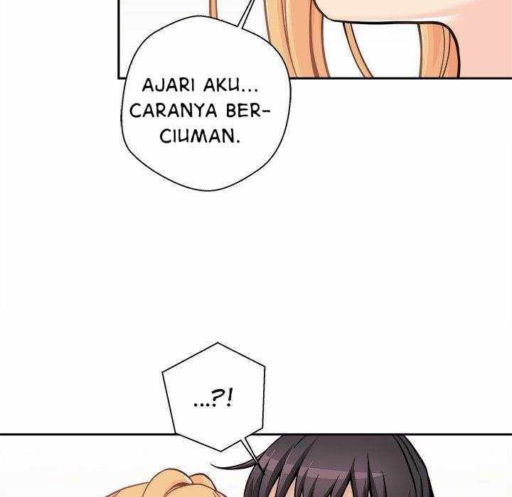 Crossing the Line - Chapter 42 78