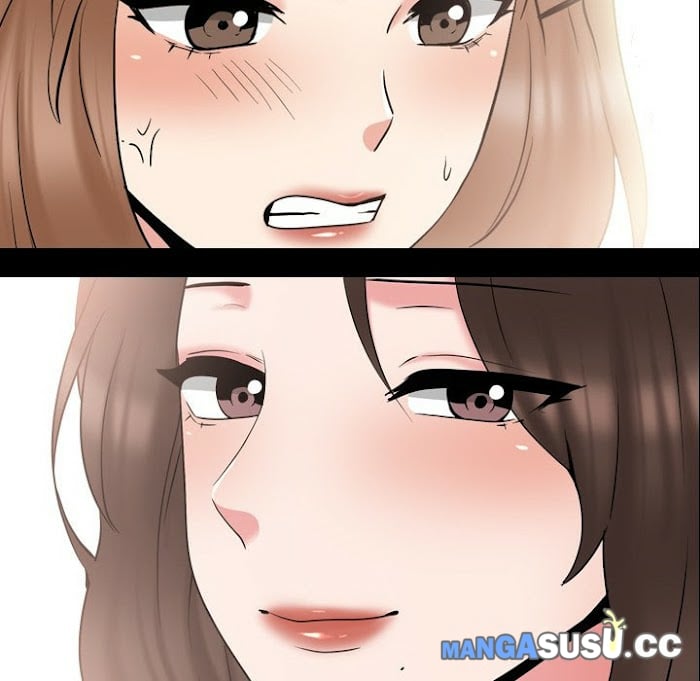 One Shot Men’s Clinic - Chapter 42 62 One Shot Men’s Clinic - Chapter 42 62