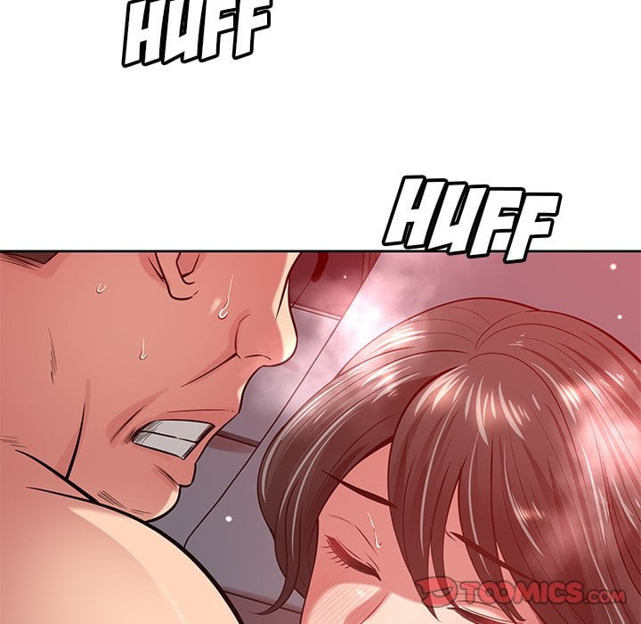 Safe Haven - Chapter 42 11